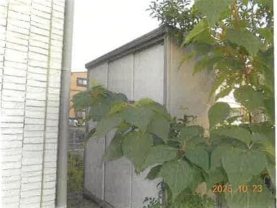 静岡県磐田市 磐田駅11分 戸建て 682万円の競売物件 #6