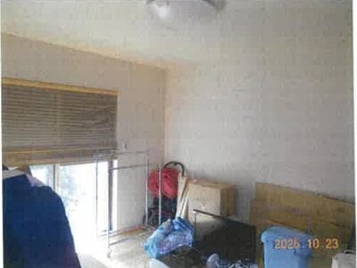 静岡県磐田市 磐田駅11分 戸建て 682万円の競売物件 #8