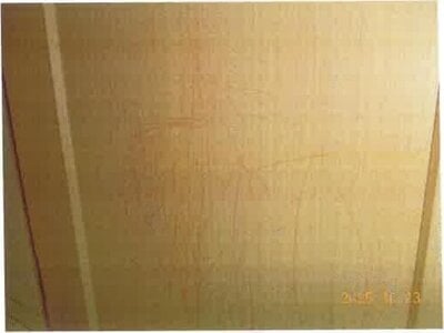 静岡県磐田市 磐田駅11分 戸建て 682万円の競売物件 #9