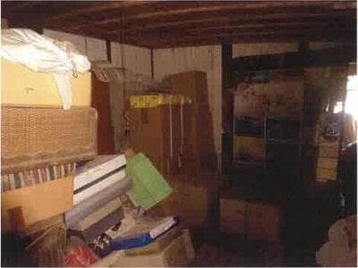 (値下げ) 静岡県袋井市 御厨駅 戸建て 856万円の競売物件 #11