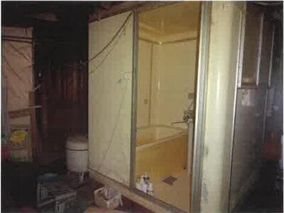 (値下げ) 静岡県袋井市 御厨駅 戸建て 856万円の競売物件 #13