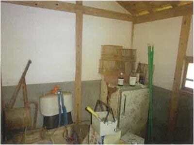 (値下げ) 静岡県袋井市 御厨駅 戸建て 856万円の競売物件 #14