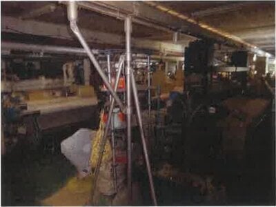 (値下げ) 静岡県袋井市 御厨駅 戸建て 856万円の競売物件 #16