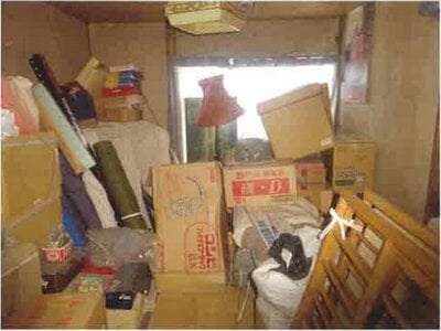 (値下げ) 静岡県袋井市 御厨駅 戸建て 856万円の競売物件 #18