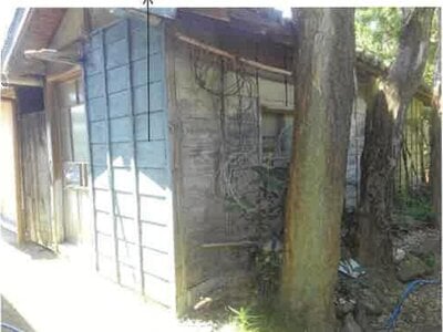 (値下げ) 静岡県袋井市 御厨駅 戸建て 856万円の競売物件 #2