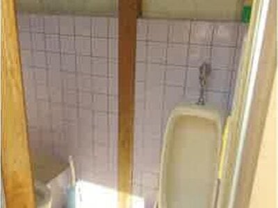 (値下げ) 静岡県袋井市 御厨駅 戸建て 856万円の競売物件 #21