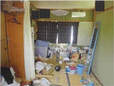 (値下げ) 静岡県袋井市 御厨駅 戸建て 856万円の競売物件 #22