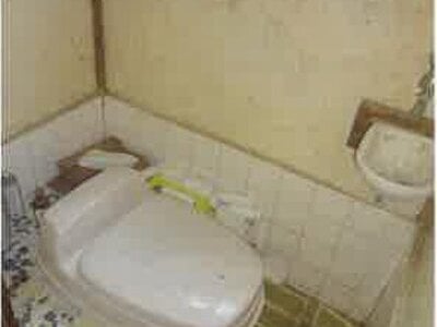 (値下げ) 静岡県袋井市 御厨駅 戸建て 856万円の競売物件 #24