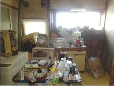 (値下げ) 静岡県袋井市 御厨駅 戸建て 856万円の競売物件 #26