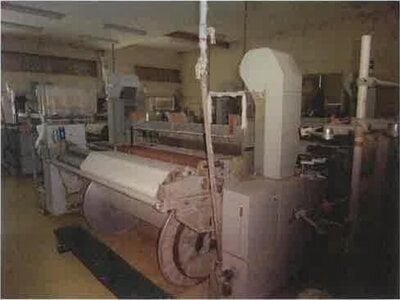 (値下げ) 静岡県袋井市 御厨駅 戸建て 856万円の競売物件 #28