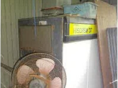 (値下げ) 静岡県袋井市 御厨駅 戸建て 856万円の競売物件 #29