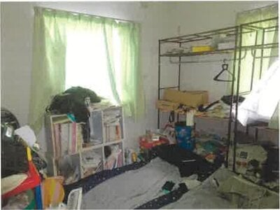 静岡県浜松市浜名区 積志駅28分 戸建て 1,134万円の競売物件 #10