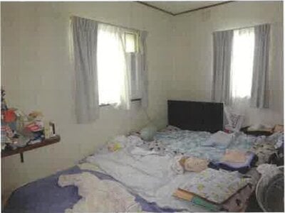 静岡県浜松市浜名区 積志駅28分 戸建て 1,134万円の競売物件 #11