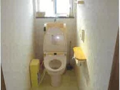 静岡県浜松市浜名区 積志駅28分 戸建て 1,134万円の競売物件 #12