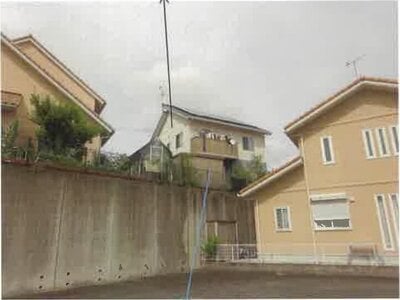 静岡県浜松市浜名区 積志駅28分 戸建て 1,134万円の競売物件 #3