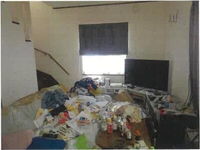 静岡県浜松市浜名区 積志駅28分 戸建て 1,134万円の競売物件 #4