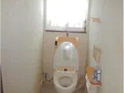 静岡県浜松市浜名区 積志駅28分 戸建て 1,134万円の競売物件 #7