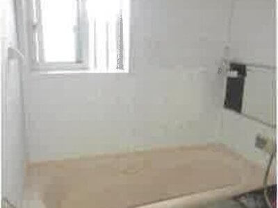 静岡県浜松市浜名区 積志駅28分 戸建て 1,134万円の競売物件 #8