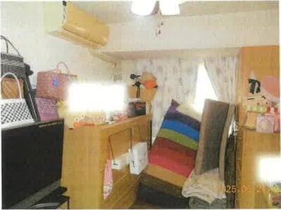 静岡県浜松市中央区 舞阪駅26分 マンション「ウィスティリア浜松ウエスト」1,142万円の競売物件 #12