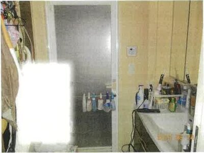 静岡県浜松市中央区 舞阪駅26分 マンション「ウィスティリア浜松ウエスト」1,142万円の競売物件 #14