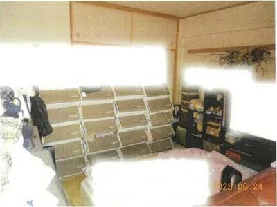 静岡県浜松市中央区 舞阪駅26分 マンション「ウィスティリア浜松ウエスト」1,142万円の競売物件 #16