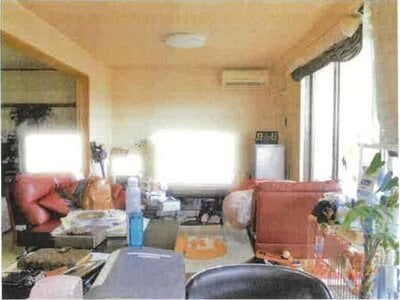 静岡県浜松市中央区 舞阪駅26分 マンション「ウィスティリア浜松ウエスト」1,142万円の競売物件 #17