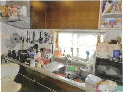 静岡県浜松市中央区 舞阪駅26分 マンション「ウィスティリア浜松ウエスト」1,142万円の競売物件 #18