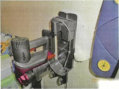 静岡県浜松市中央区 舞阪駅26分 マンション「ウィスティリア浜松ウエスト」1,142万円の競売物件 #20