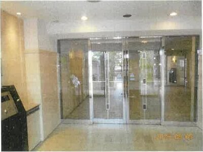 静岡県浜松市中央区 舞阪駅26分 マンション「ウィスティリア浜松ウエスト」1,142万円の競売物件 #8