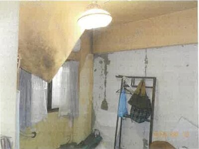 静岡県磐田市 磐田駅28分 マンション「ダイアパレス磐田」322万円の競売物件 #13