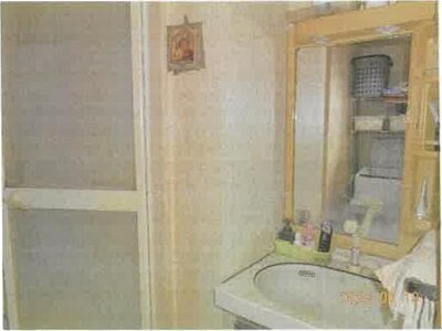 静岡県磐田市 磐田駅28分 マンション「ダイアパレス磐田」322万円の競売物件 #15