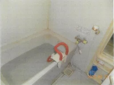 静岡県磐田市 磐田駅28分 マンション「ダイアパレス磐田」322万円の競売物件 #16