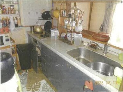 静岡県磐田市 磐田駅28分 マンション「ダイアパレス磐田」322万円の競売物件 #17