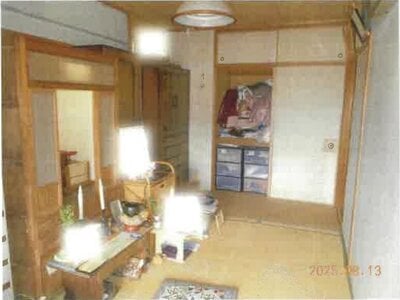 静岡県磐田市 磐田駅28分 マンション「ダイアパレス磐田」322万円の競売物件 #18