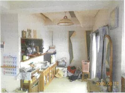 静岡県磐田市 磐田駅28分 マンション「ダイアパレス磐田」322万円の競売物件 #19