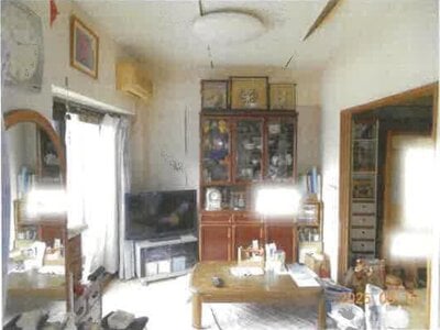 静岡県磐田市 磐田駅28分 マンション「ダイアパレス磐田」322万円の競売物件 #20