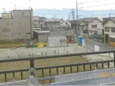 静岡県磐田市 磐田駅28分 マンション「ダイアパレス磐田」322万円の競売物件 #21