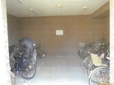 静岡県磐田市 磐田駅28分 マンション「ダイアパレス磐田」322万円の競売物件 #6