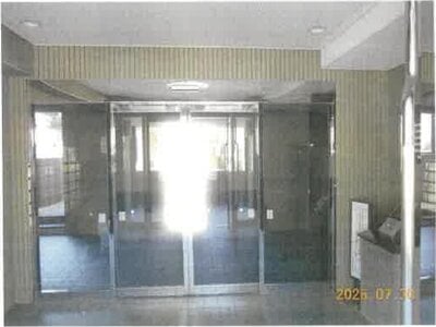 静岡県磐田市 磐田駅28分 マンション「ダイアパレス磐田」322万円の競売物件 #9