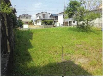 静岡県浜松市中央区 舞阪駅13分 農地 485万円の競売物件 #2