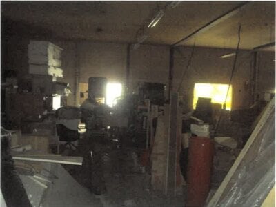 静岡県富士市 入山瀬駅16分 戸建て 945万円の競売物件 #13