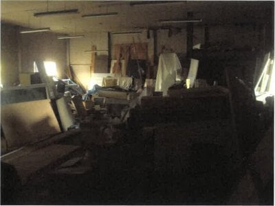 静岡県富士市 入山瀬駅16分 戸建て 945万円の競売物件 #14