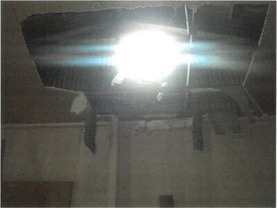 静岡県富士市 入山瀬駅16分 戸建て 945万円の競売物件 #17