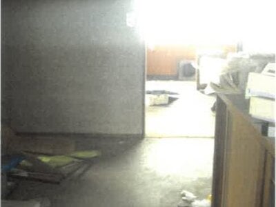 静岡県富士市 入山瀬駅16分 戸建て 945万円の競売物件 #20