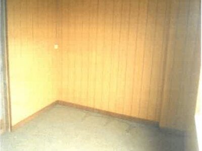 静岡県富士市 入山瀬駅16分 戸建て 945万円の競売物件 #26