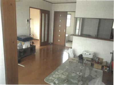 静岡県富士市 富士根駅10分 戸建て 3,040万円の競売物件 #10