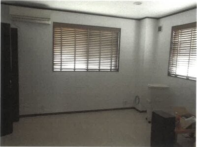 静岡県富士市 富士根駅10分 戸建て 3,040万円の競売物件 #11