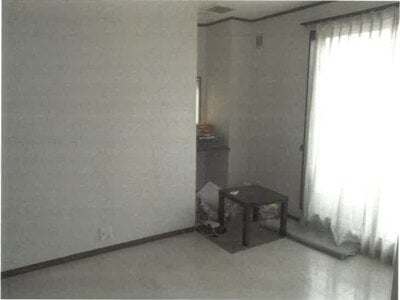 静岡県富士市 富士根駅10分 戸建て 3,040万円の競売物件 #12