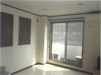 静岡県富士市 富士根駅10分 戸建て 3,040万円の競売物件 #13