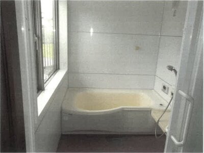 静岡県富士市 富士根駅10分 戸建て 3,040万円の競売物件 #15